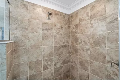 14033 Black Beauty Drive #512, Punta Gorda, FL 33955 - Photo 16