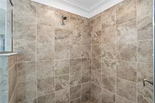 14033 Black Beauty Dr, Punta Gorda, FL 33955 - Photo 16