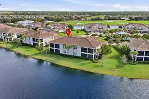 14033 Black Beauty Dr, Punta Gorda, FL 33955 - Photo 30