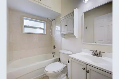 5218 Neon Avenue, North Port, FL 34291 - Photo 36