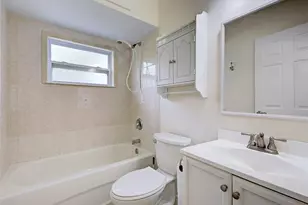 5218 Neon Ave, North Port, FL 34291 - Photo 36