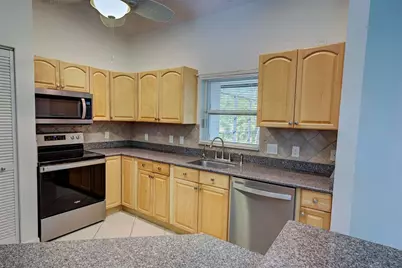 5218 Neon Avenue, North Port, FL 34291 - Photo 16