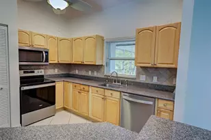 5218 Neon Ave, North Port, FL 34291 - Photo 16