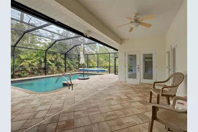 5218 Neon Avenue, North Port, FL 34291 - Photo 42