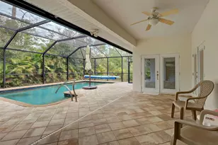 5218 Neon Ave, North Port, FL 34291 - Photo 42