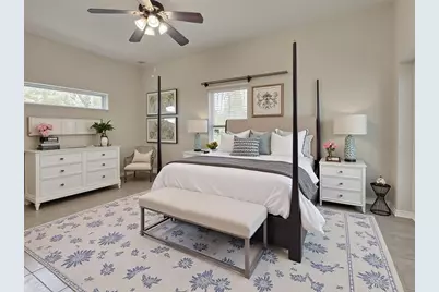 5218 Neon Avenue, North Port, FL 34291 - Photo 20