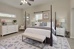 5218 Neon Ave, North Port, FL 34291 - Photo 20