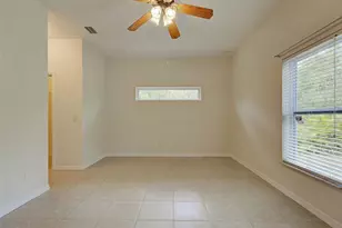 5218 Neon Ave, North Port, FL 34291 - Photo 22