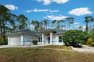 5218 Neon Ave, North Port, FL 34291 - Photo 2