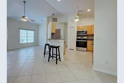 5218 Neon Avenue, North Port, FL 34291 - Photo 14