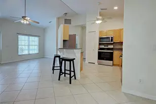 5218 Neon Ave, North Port, FL 34291 - Photo 14