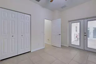 5218 Neon Ave, North Port, FL 34291 - Photo 38