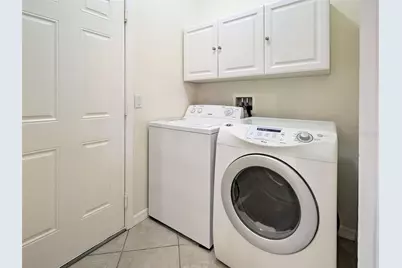 5218 Neon Avenue, North Port, FL 34291 - Photo 40