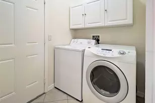 5218 Neon Ave, North Port, FL 34291 - Photo 40