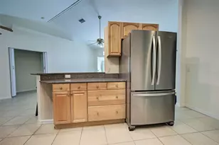 5218 Neon Ave, North Port, FL 34291 - Photo 18