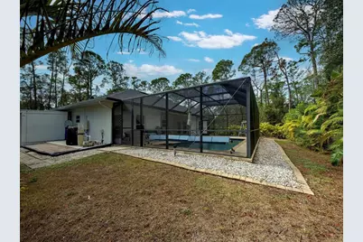 5218 Neon Avenue, North Port, FL 34291 - Photo 50