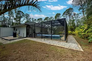 5218 Neon Ave, North Port, FL 34291 - Photo 50