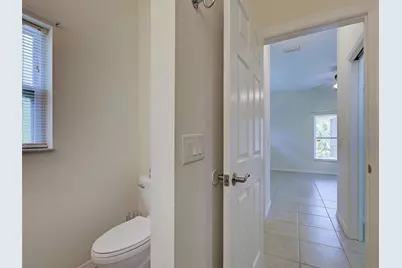5218 Neon Avenue, North Port, FL 34291 - Photo 30