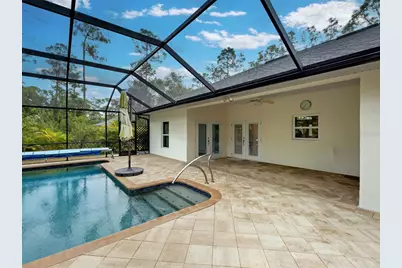 5218 Neon Avenue, North Port, FL 34291 - Photo 44