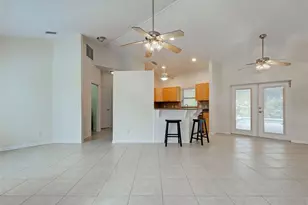 5218 Neon Ave, North Port, FL 34291 - Photo 12