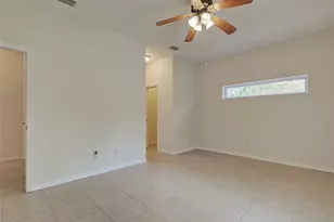 5218 Neon Ave, North Port, FL 34291 - Photo 26