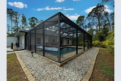 5218 Neon Avenue, North Port, FL 34291 - Photo 52