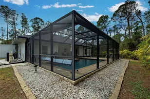 5218 Neon Ave, North Port, FL 34291 - Photo 52