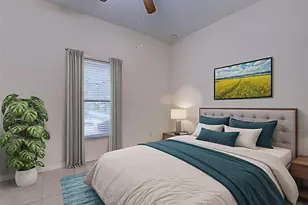 5218 Neon Ave, North Port, FL 34291 - Photo 32