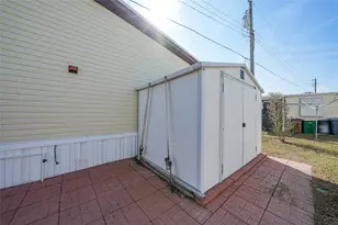 10101 Burnt Store Rd, Punta Gorda, FL 33950 - Photo 24