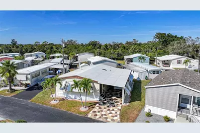 10101 Burnt Store Road #54, Punta Gorda, FL 33950 - Photo 2