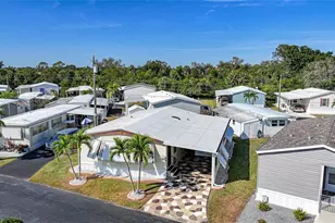 10101 Burnt Store Rd, Punta Gorda, FL 33950 - Photo 2