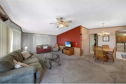 10101 Burnt Store Road #54, Punta Gorda, FL 33950 - Photo 10