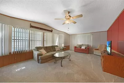 10101 Burnt Store Road #54, Punta Gorda, FL 33950 - Photo 8