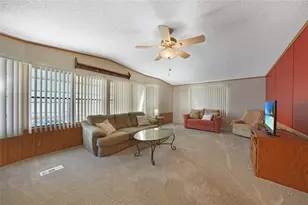 10101 Burnt Store Rd, Punta Gorda, FL 33950 - Photo 8