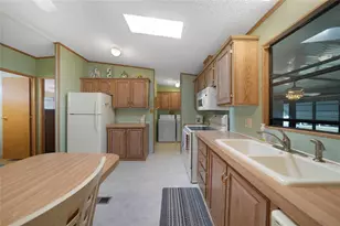 10101 Burnt Store Rd, Punta Gorda, FL 33950 - Photo 14