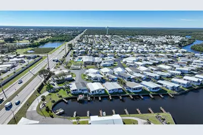 10101 Burnt Store Road #54, Punta Gorda, FL 33950 - Photo 28