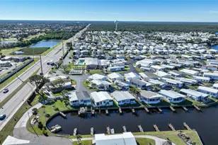 10101 Burnt Store Rd, Punta Gorda, FL 33950 - Photo 28