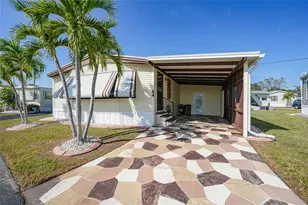 10101 Burnt Store Rd, Punta Gorda, FL 33950 - Photo 4