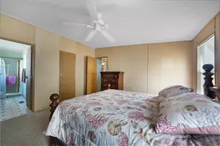 10101 Burnt Store Rd, Punta Gorda, FL 33950 - Photo 18