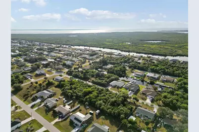 18699 & 18707 Ashcroft Circle, Port Charlotte, FL 33948 - Photo 24