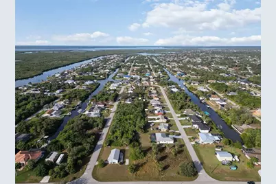 18699 & 18707 Ashcroft Circle, Port Charlotte, FL 33948 - Photo 30