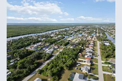 18699 & 18707 Ashcroft Circle, Port Charlotte, FL 33948 - Photo 10