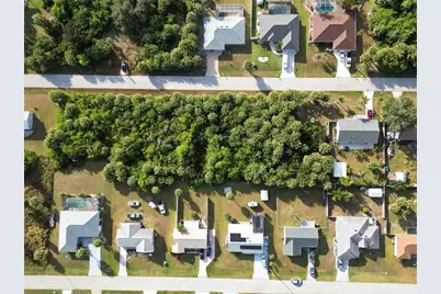 18699 & 18707 Ashcroft Circle, Port Charlotte, FL 33948 - Photo 6