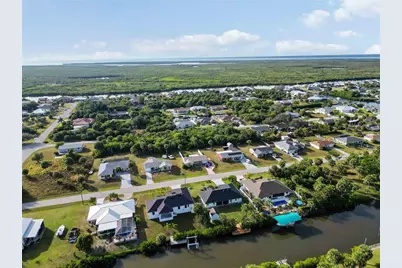 18699 & 18707 Ashcroft Circle, Port Charlotte, FL 33948 - Photo 26