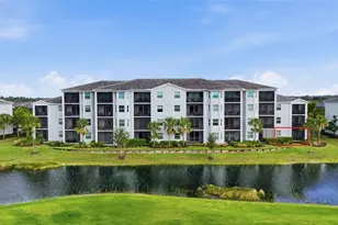 14061 Heritage Landing Blvd, Punta Gorda, FL 33955 - Photo 32
