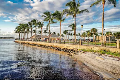 14061 Heritage Landing Boulevard #411, Punta Gorda, FL 33955 - Photo 68