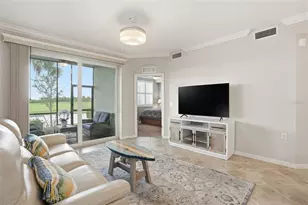 14061 Heritage Landing Blvd, Punta Gorda, FL 33955 - Photo 10