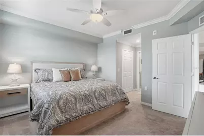 14061 Heritage Landing Boulevard #411, Punta Gorda, FL 33955 - Photo 18