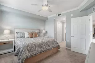 14061 Heritage Landing Blvd, Punta Gorda, FL 33955 - Photo 18