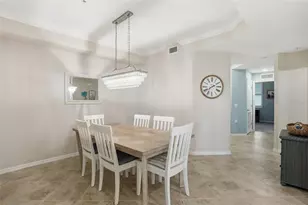 14061 Heritage Landing Blvd, Punta Gorda, FL 33955 - Photo 14